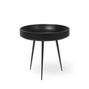 Mater Bowl tafel S